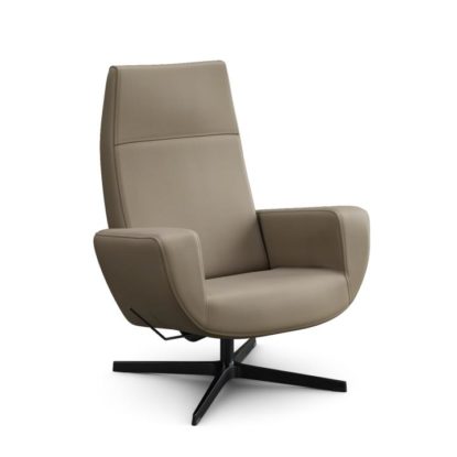 Fauteuil Kantate