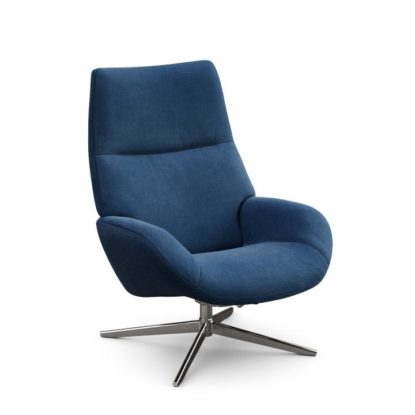 Fauteuil Lotus
