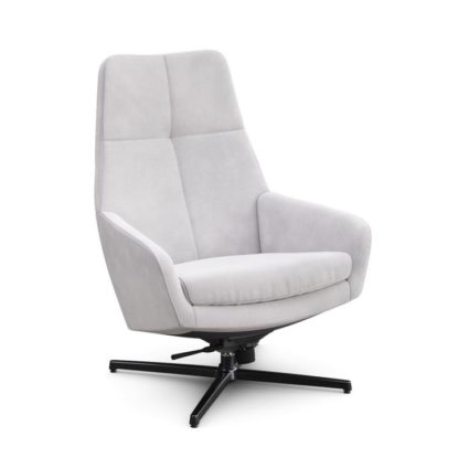 Fauteuil Magnolia