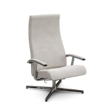Fauteuil Orlando