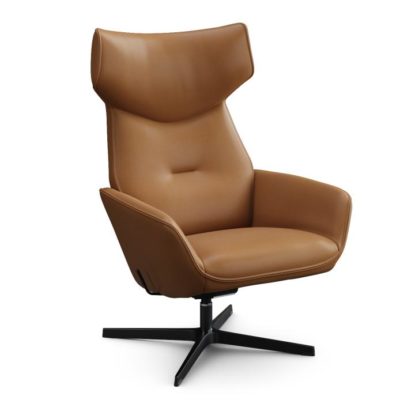 Fauteuil Palma