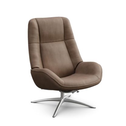 Fauteuil Roma