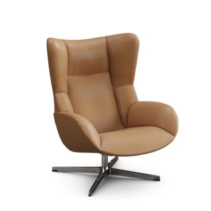 Fauteuil Stockholm