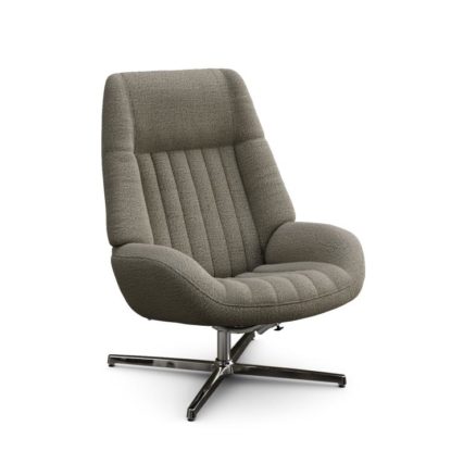 Fauteuil Torino