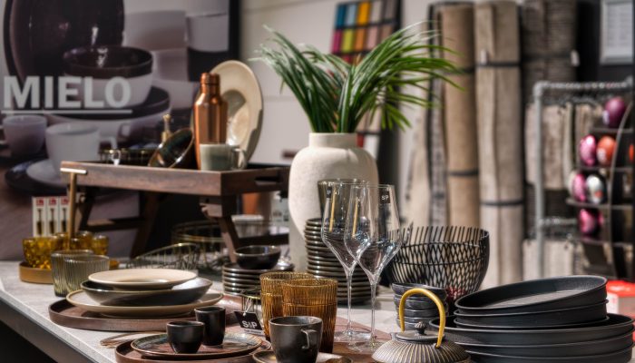 Accesoires de Table Accesoires de Table