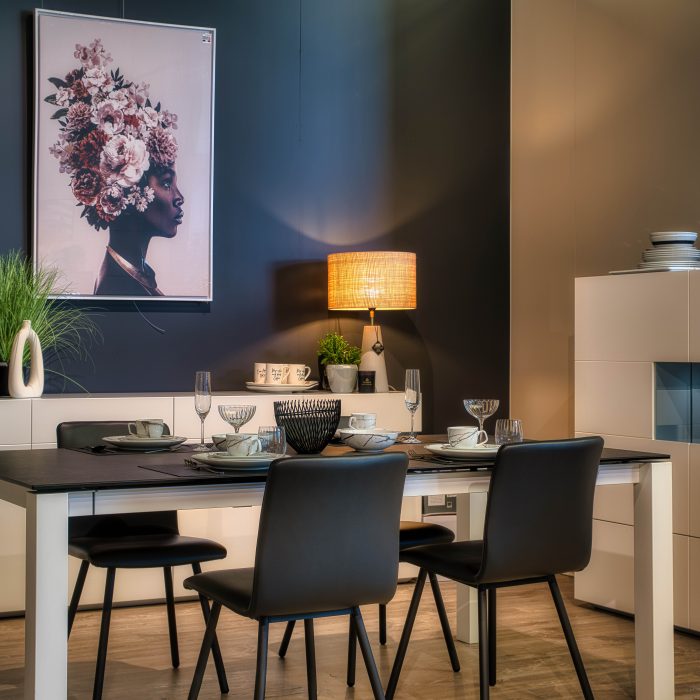 Salle à manger 7 Willy Vastiau PGMYProd