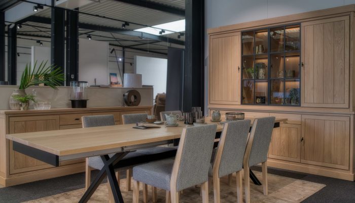 Salle à manger Willy Vastiau 2 PGMYprod