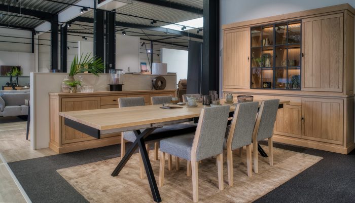 Salle à manger Willy vastiau 3 PGMYProd (2)