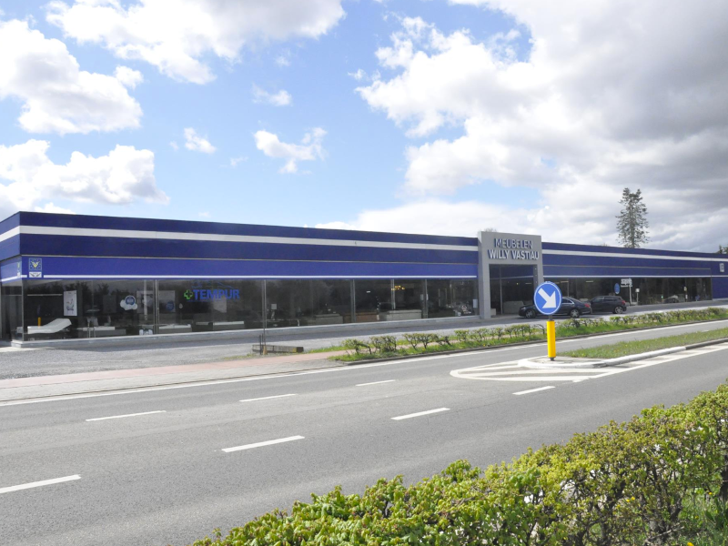 Screen Shot 2018-09-05 at 11.52.07